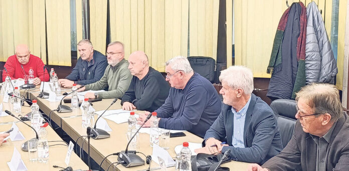 ESV-podržao-prijedlog-Budžeta-ZDK-za-2026