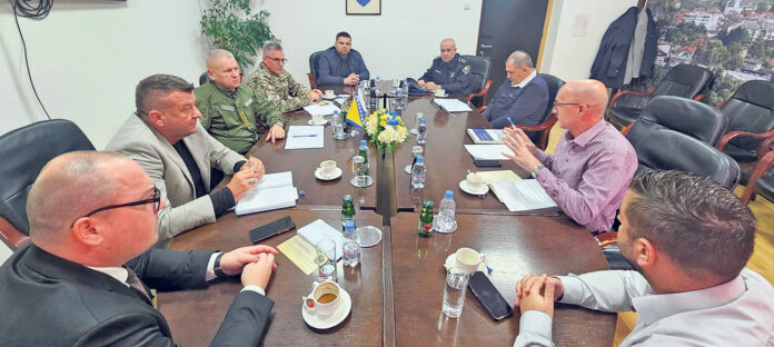 Ministarstvo-za-boračka-pitanja-ZDK-finalizira-pripreme-za-obilježavanje-godišnjice-Trećeg-korpusa-ARBiH-2