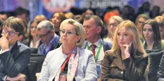 „Od ordinacije do zajednice – zajedno za jaču primarnu zdravstvenu zaštitu“