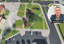 Općina Maglaj ulaže u razvoj i infrastrukturu