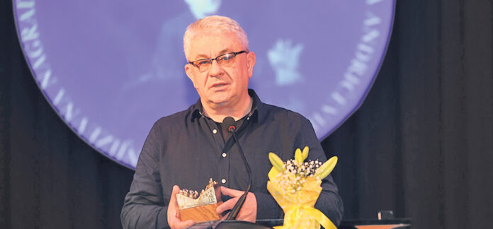 amir-brka-–-andrićevi-dani