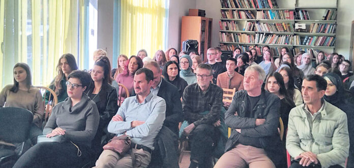 biblioteka-zavidovici1