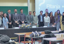 “Članstvo BiH u NATO savezu, izazovi i perspektive”