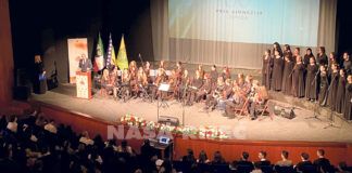 Prva gimnazija Zenica uskoro u novom ruhu