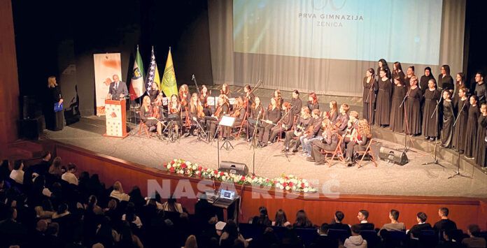 gimnazija-80-bnp-0711-10