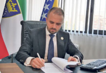 Odobreno više od 3,6 miliona KM podrške poljoprivrednicima