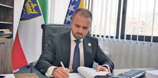 Odobreno više od 3,6 miliona KM podrške poljoprivrednicima