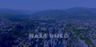 U Kaknju na snazi „Pripravnost“