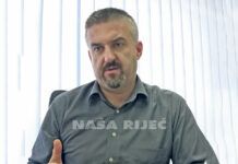 „Radnici moraju biti svjesni svoje snage i značaja“