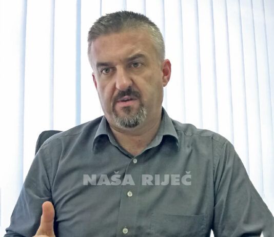 „Radnici moraju biti svjesni svoje snage i značaja“