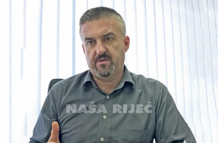 „Radnici moraju biti svjesni svoje snage i značaja“