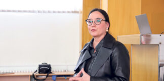 „Čvrsto vjerujte u ozdravljenje“