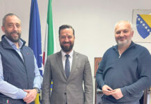 Osiguran nastavak košarkaškog takmičenja Liga mladih ZDK