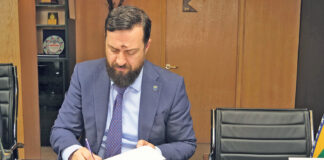 Pomjerili smo granice efikasnosti i značajno unaprijedili oblast obrazovanja, nauke, kulture i sporta u ZDK-u