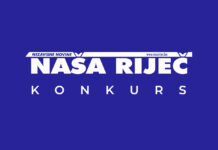 “Planeta bez plastike-budućnost bez panike“