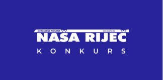 “Planeta bez plastike-budućnost bez panike“