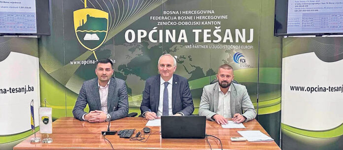 nk-tošk-pomoćni-stadion