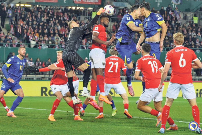 nogometna-reprezentacija-bih