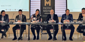 Zeničko-dobojski kanton primjer transparentnosti i odgovornosti u BiH