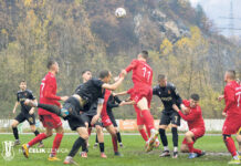 Nastavljen uspješan niz Čelika