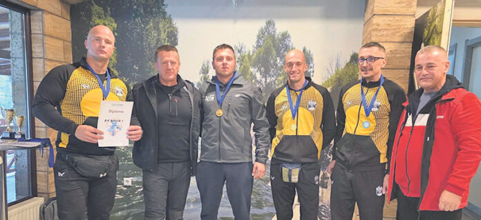 rafting-klub-bosna-zenica