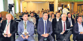 ZDK čini najviše u BiH kada je riječ o poboljšanju kvalitete zraka