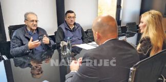 Uspostavljanje edukacijskih centara za dijabetes je nužna i primarna potreba