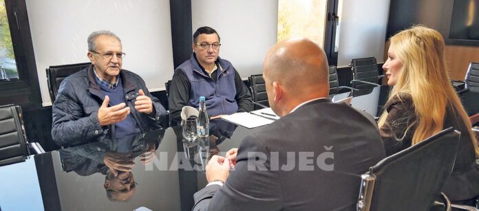 savez-dijabeticara-2910-2_original