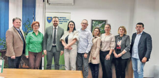 ZDK nastavlja dobru saradnju s ustanovama socijalne zaštite Federacije BiH