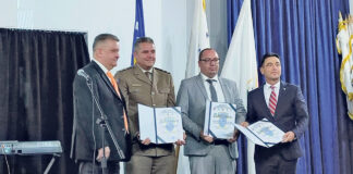 Čuvajmo sjećanje na naše heroje