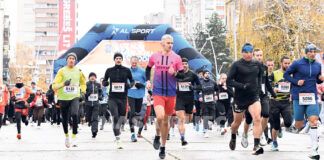 Uz nju, za njenu slobodu