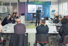 „Solarna energija za pametniji biznis“