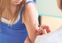 Zaprimljeno 1.700 doza vakcine protiv gripe