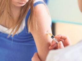 Zaprimljeno 1.700 doza vakcine protiv gripe