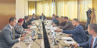 Više od 4,3 miliona KM za razvoj poljoprivrede, sporta i društvene zajednice