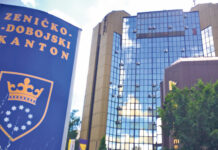 Vlada ZDK-a prepoznaje značaj Vijeća kongresa bošnjačkih intelektualaca