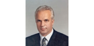 Odlazak sanjara i vizionara