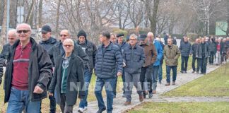 Heidelberg Materials Cement BiH proslavio 47 godina rada