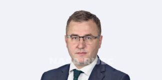 Nakon mnogo vremena, možemo očekivati rast proizvodnje