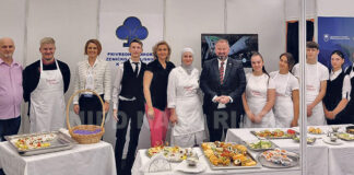 „Kupujmo domaće, jačajmo BiH“