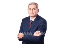 „Gradimo općinu u kojoj mladi ostaju, a rezultati se vide na svakom koraku“