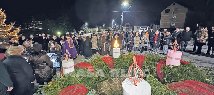 advent-u-zdk---kraljeva-sutjeska-1