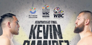 Spreman sam osvojiti titulu