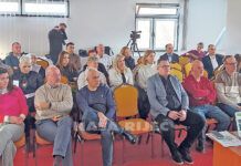 ALBA Zenica d.o.o. uspješno okončala projekat jačanja javne svijesti o značaju zaštite okoliša