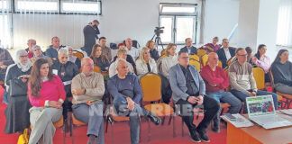 ALBA Zenica d.o.o. uspješno okončala projekat jačanja javne svijesti o značaju zaštite okoliša