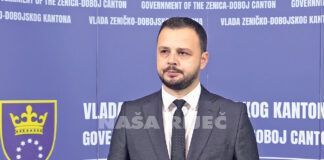 Za gradnju i obnovu centara za socijalni rad odobreno 319.539 KM