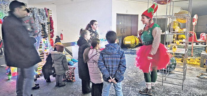 bnp-–-djeda-mrazov-polarni-muzej-3