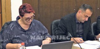 Zaposlenim naknada za Novu godinu od 250 KM