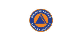 Najveći iskorak u opremanju struktura civilne zaštite u ZDK