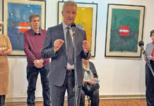 Sjećanje na Zaima Muzaferiju i dalje živi